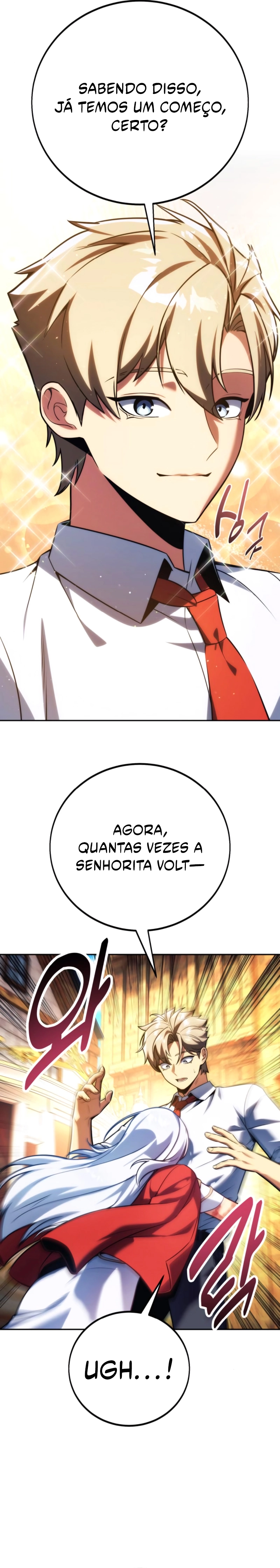 Página 9 do Capítulo 73