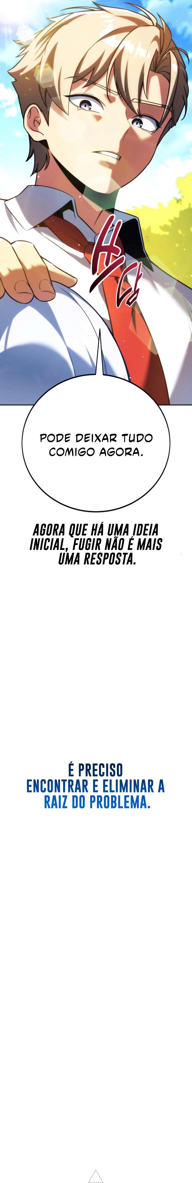 Página 12 do Capítulo 73