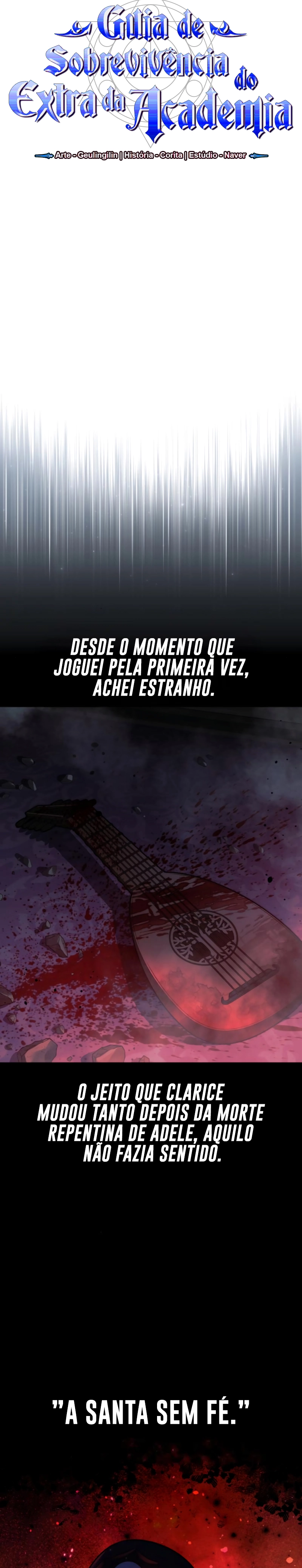 Página 13 do Capítulo 73