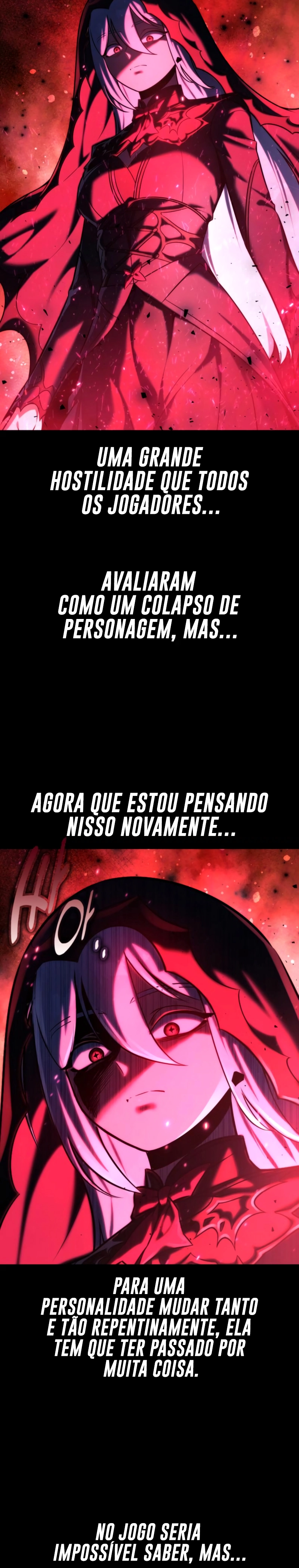 Página 14 do Capítulo 73