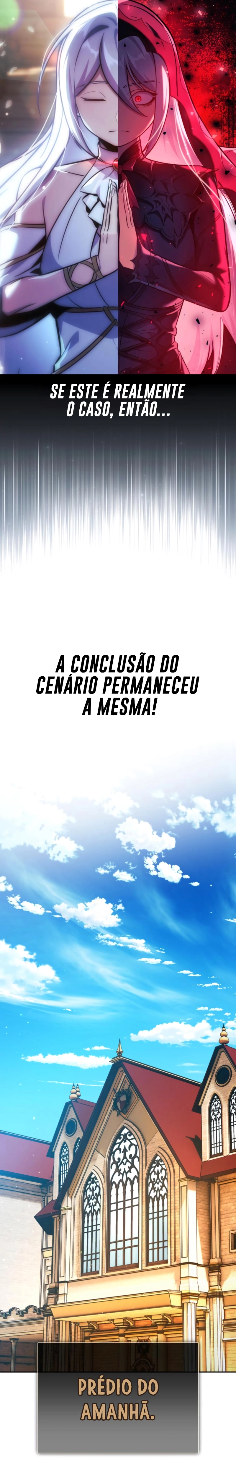 Página 16 do Capítulo 73