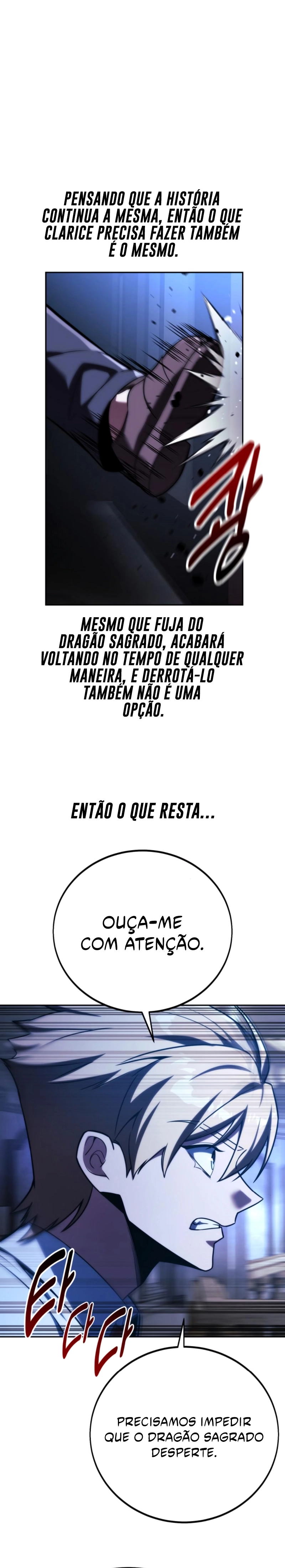 Página 17 do Capítulo 73