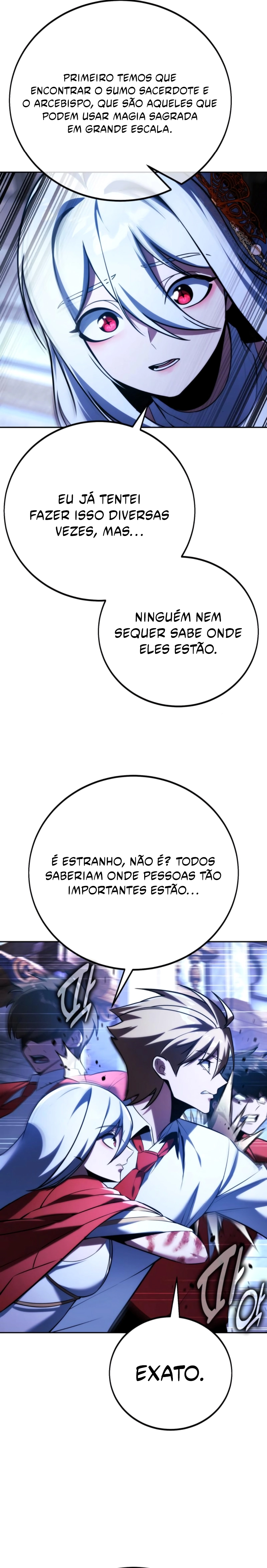 Página 18 do Capítulo 73