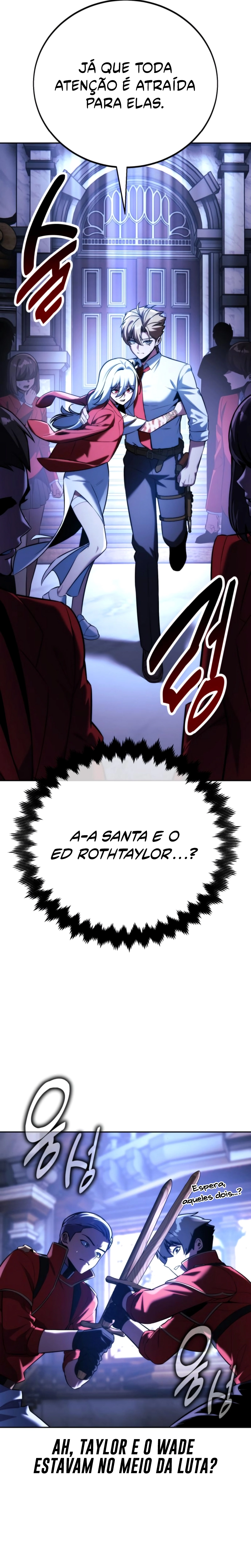 Página 19 do Capítulo 73