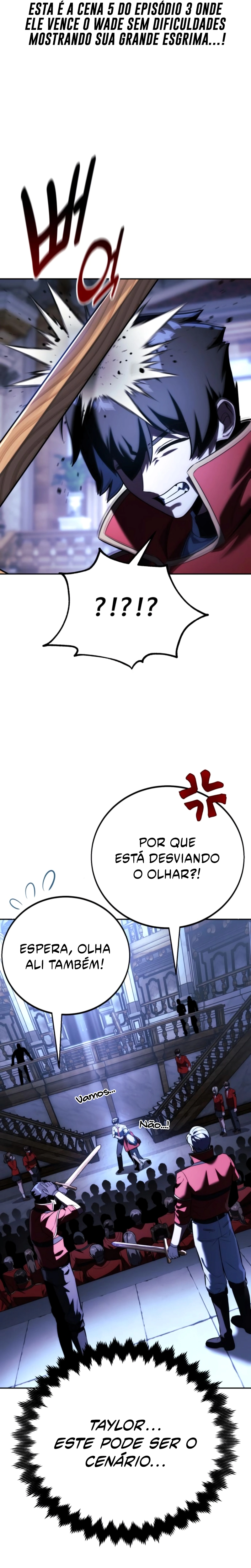 Página 20 do Capítulo 73