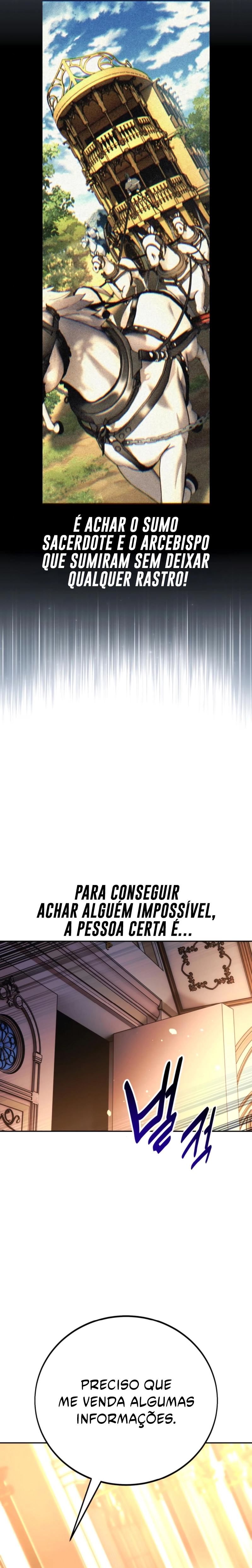 Página 22 do Capítulo 73