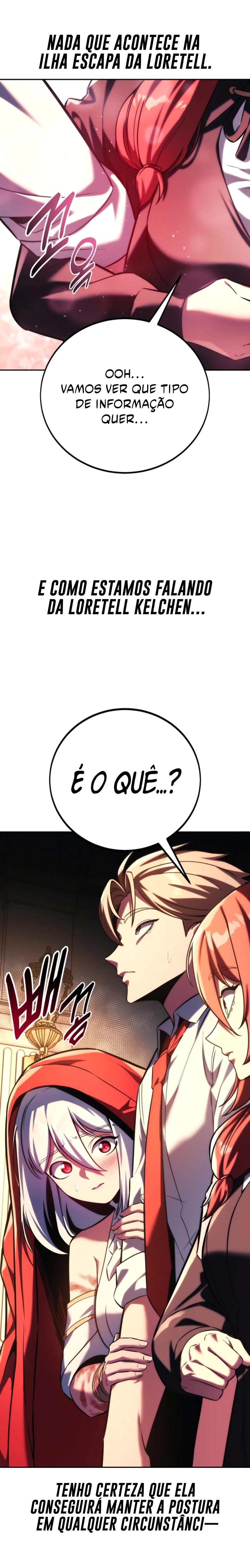 Página 24 do Capítulo 73