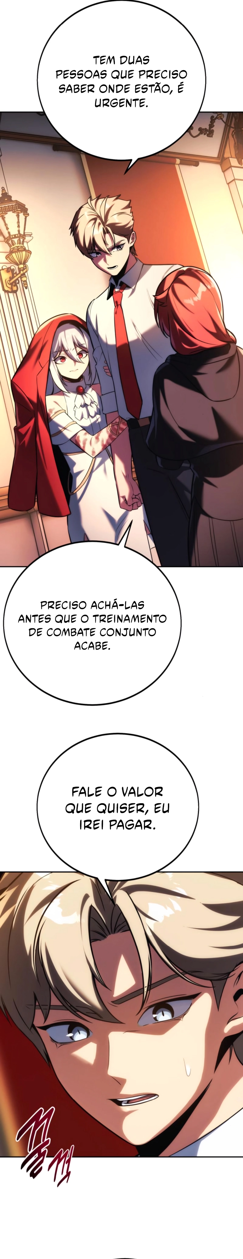 Página 26 do Capítulo 73