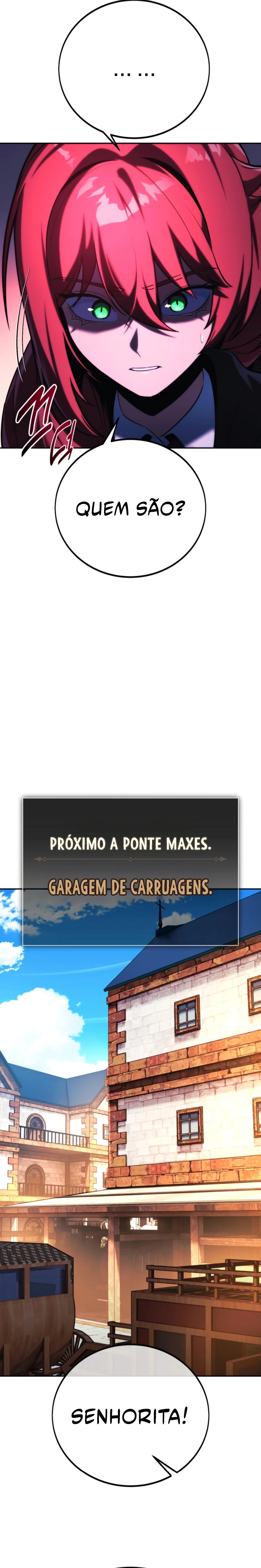Página 27 do Capítulo 73