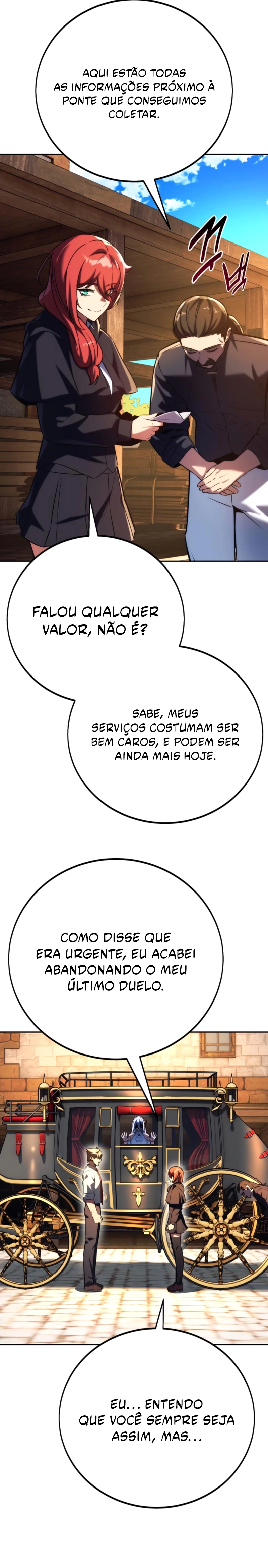 Página 28 do Capítulo 73