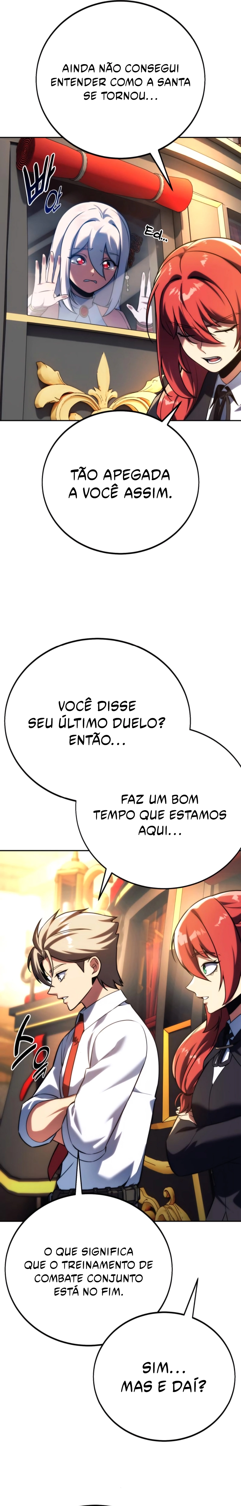 Página 29 do Capítulo 73