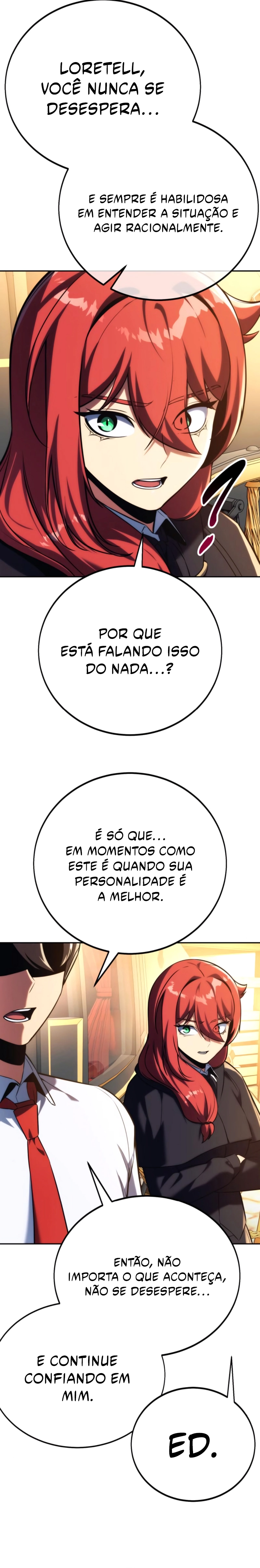 Página 30 do Capítulo 73