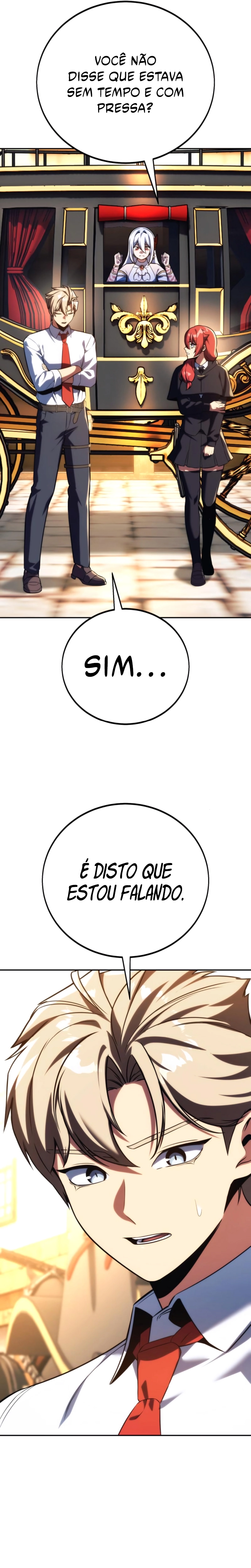 Página 31 do Capítulo 73