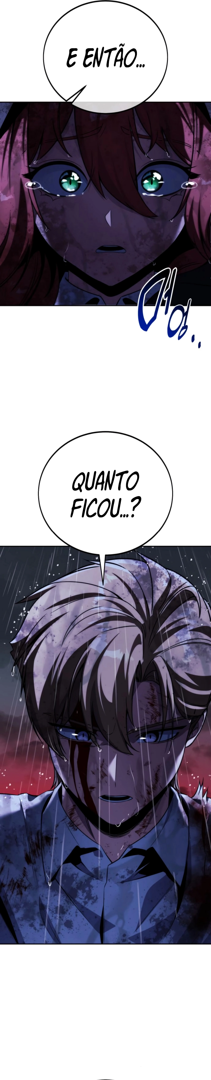 Página 41 do Capítulo 73