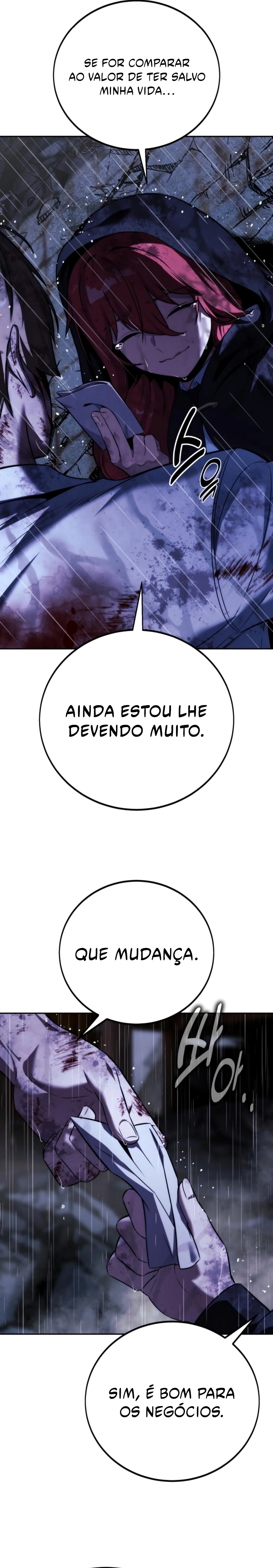 Página 43 do Capítulo 73