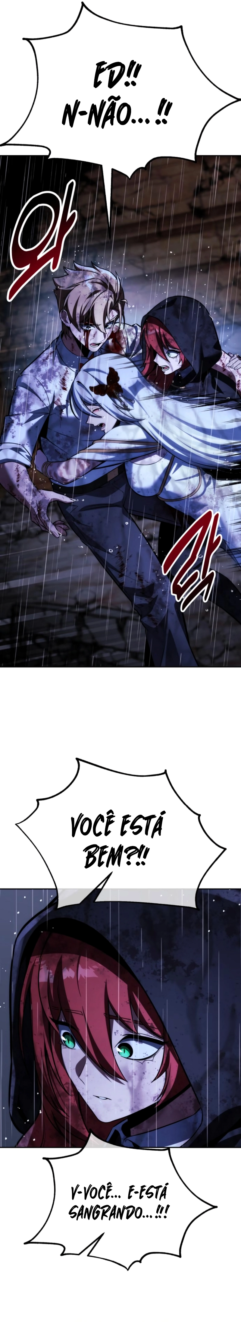 Página 46 do Capítulo 73
