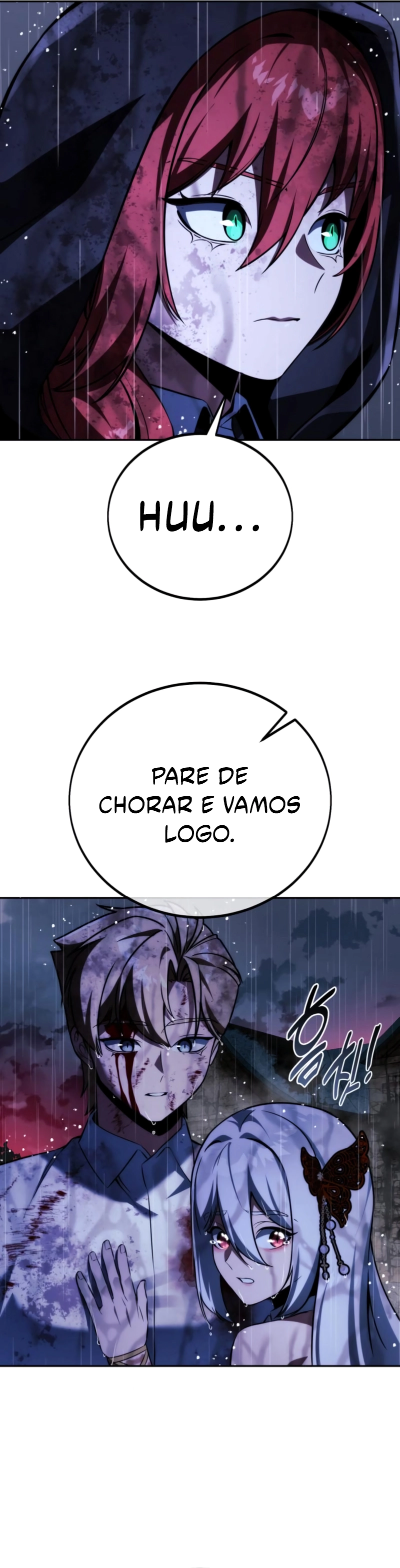 Página 47 do Capítulo 73