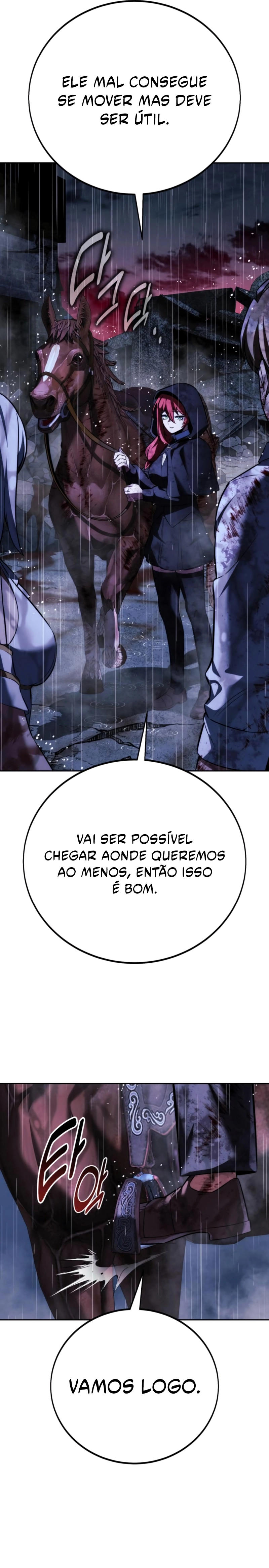 Página 48 do Capítulo 73