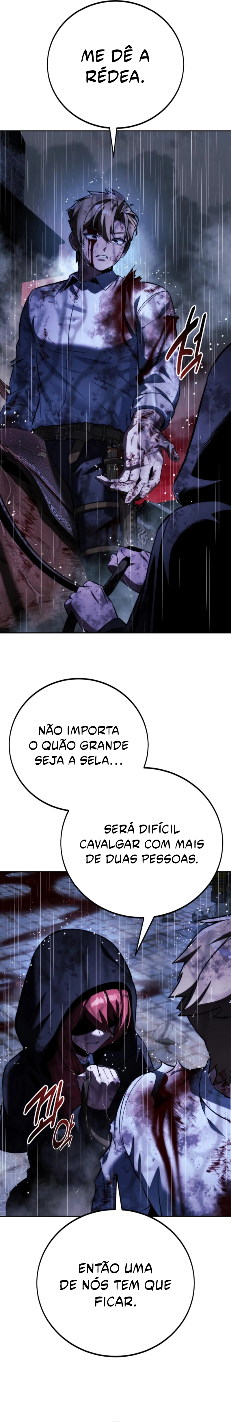 Página 49 do Capítulo 73