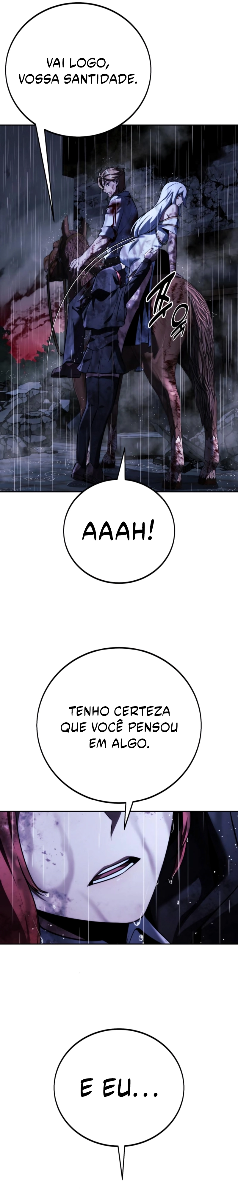 Página 51 do Capítulo 73