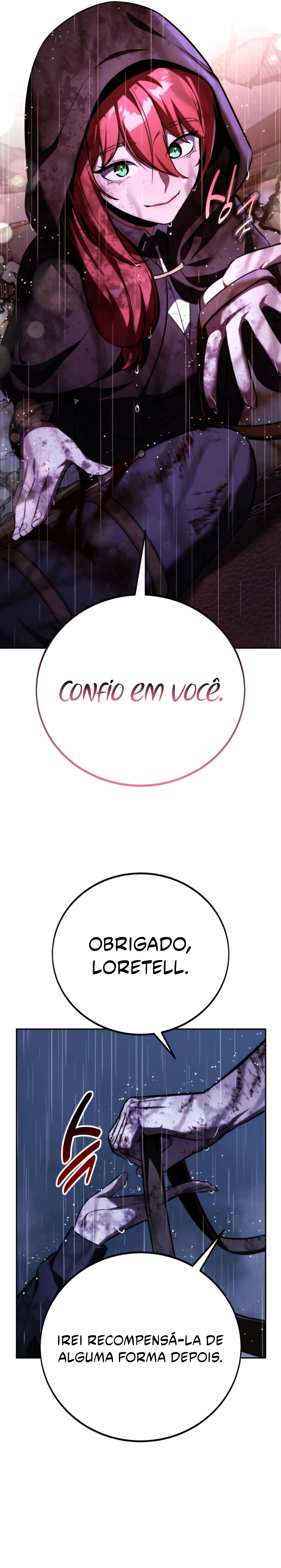 Página 52 do Capítulo 73