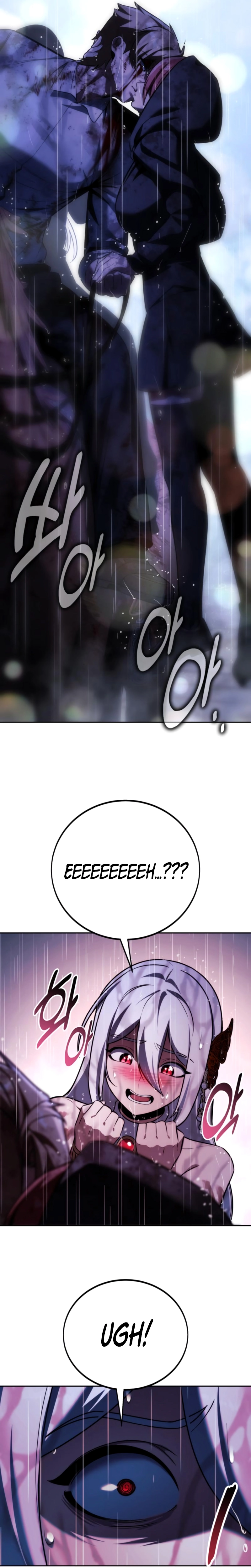 Página 54 do Capítulo 73