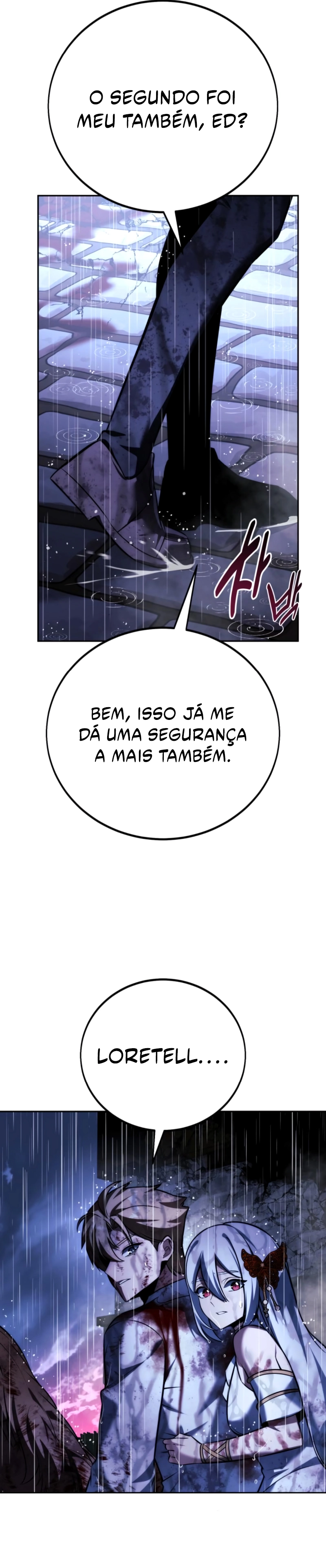 Página 56 do Capítulo 73