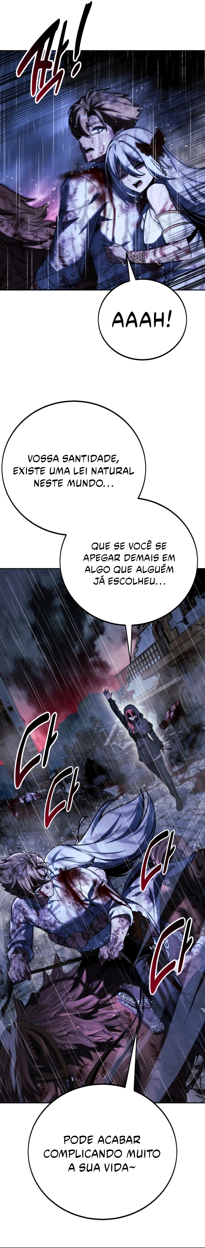 Página 57 do Capítulo 73
