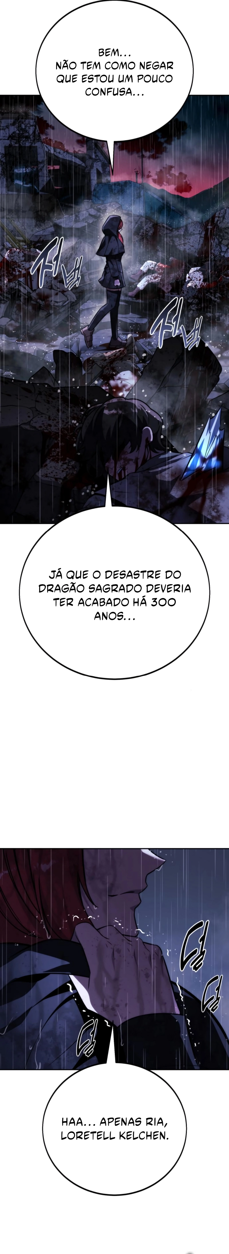 Página 59 do Capítulo 73