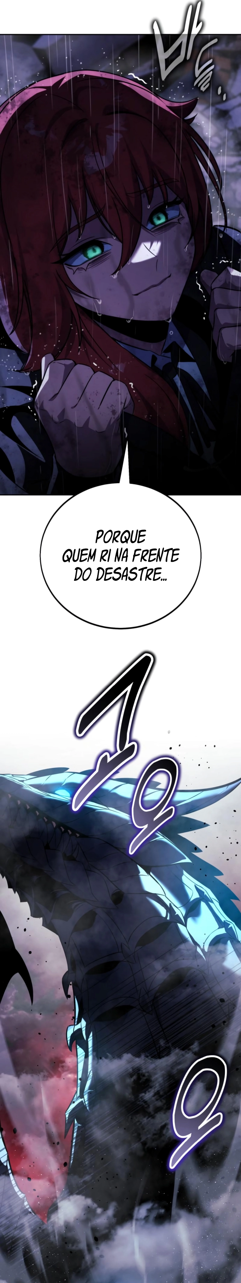 Página 60 do Capítulo 73