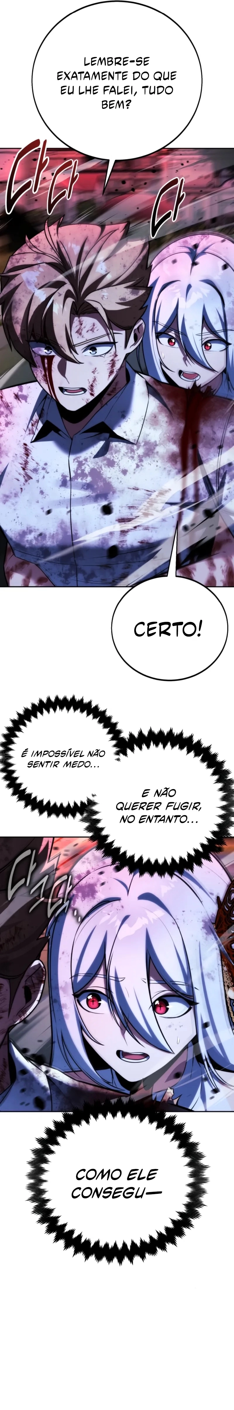 Página 2 do Capítulo 74