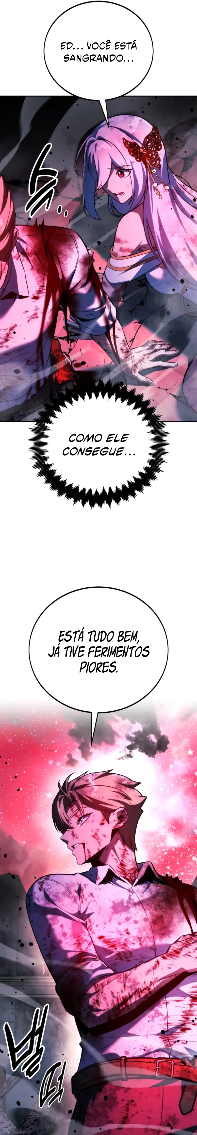 Página 5 do Capítulo 74