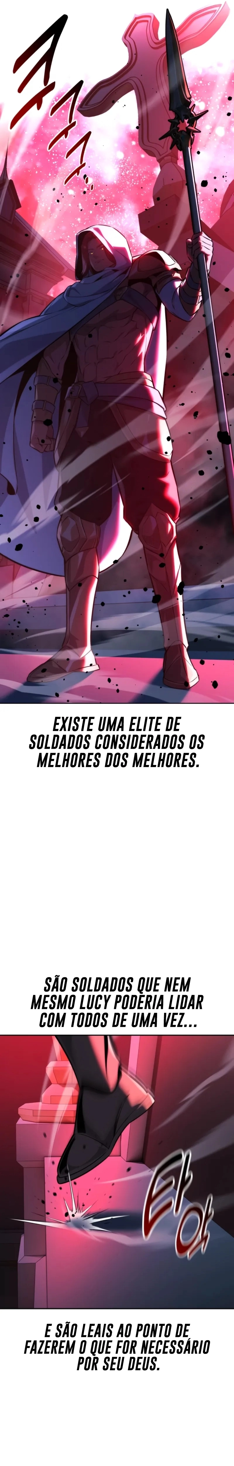 Página 8 do Capítulo 74