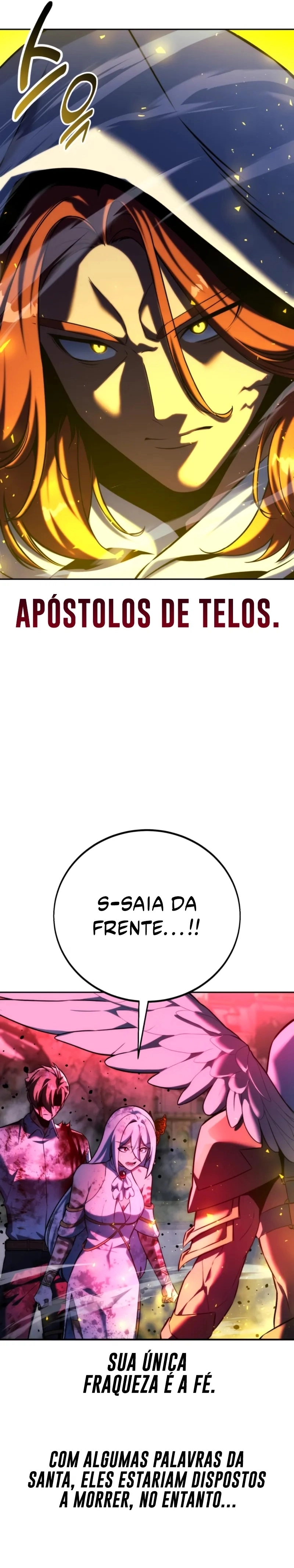 Página 10 do Capítulo 74