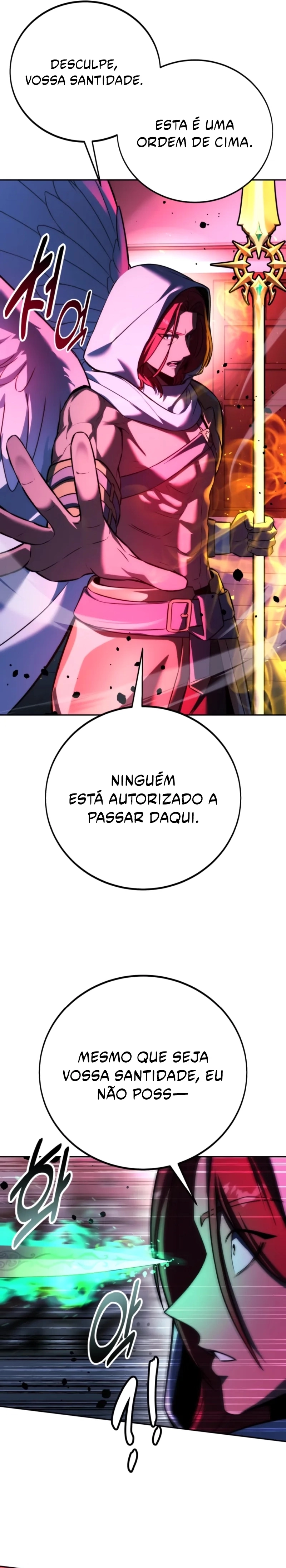 Página 11 do Capítulo 74
