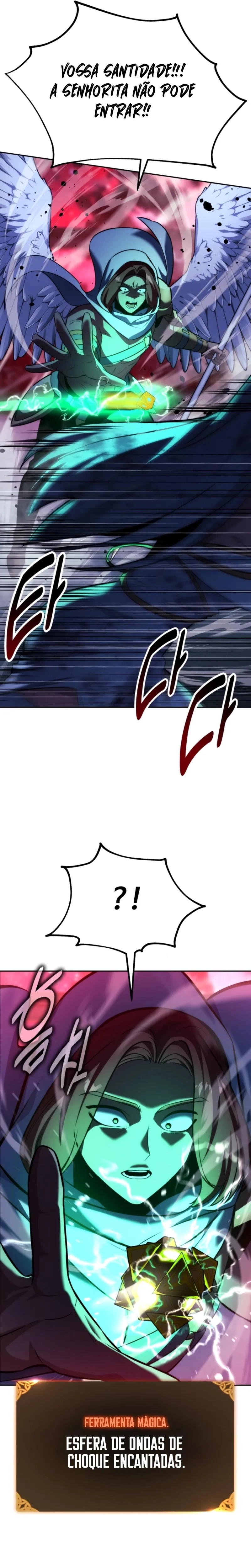 Página 13 do Capítulo 74