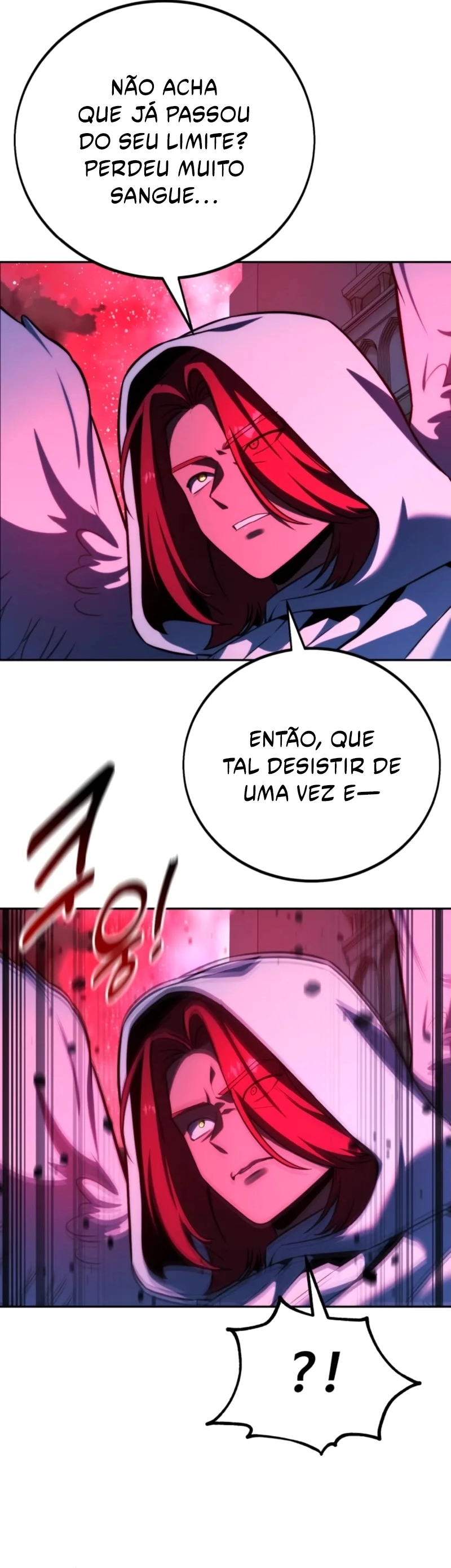 Página 19 do Capítulo 74