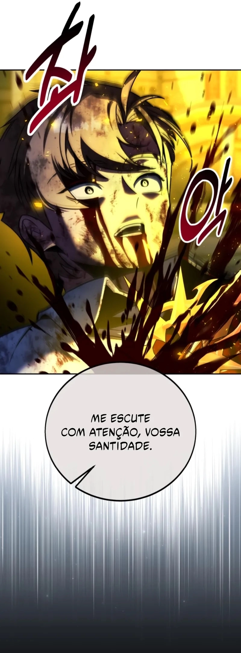 Página 27 do Capítulo 74