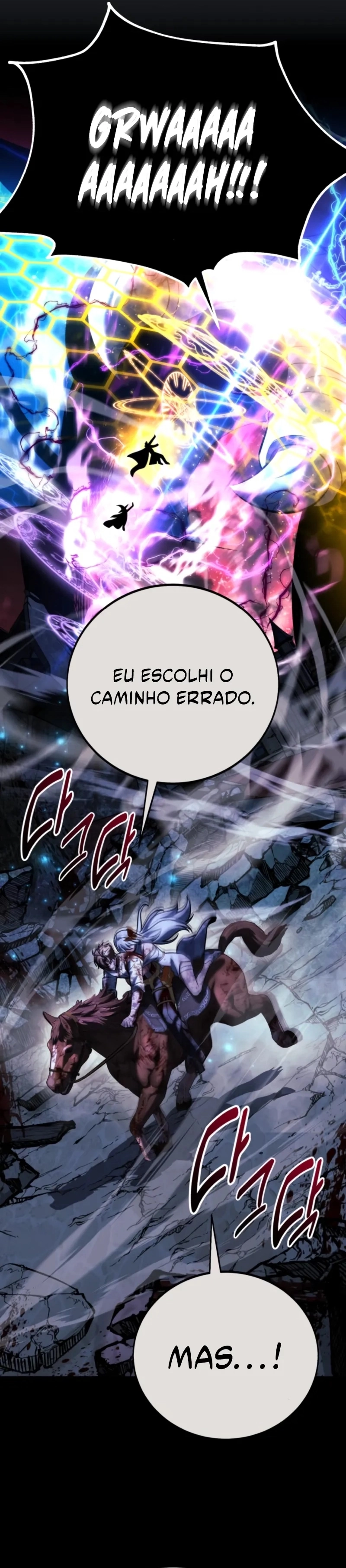 Página 28 do Capítulo 74