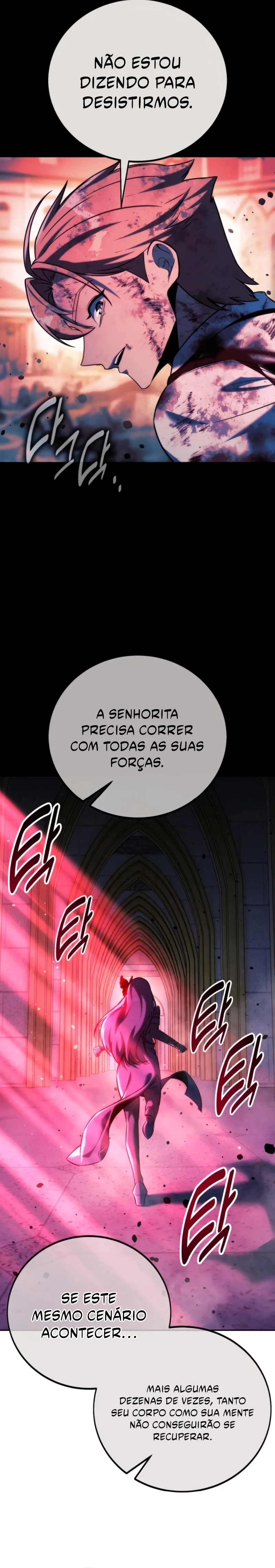 Página 29 do Capítulo 74