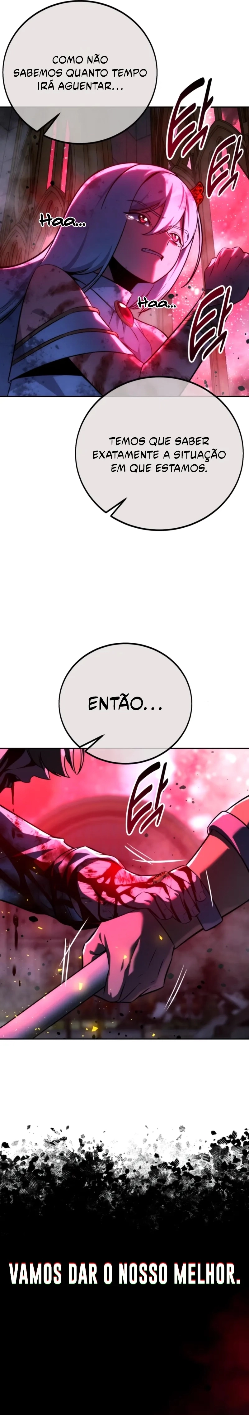 Página 30 do Capítulo 74