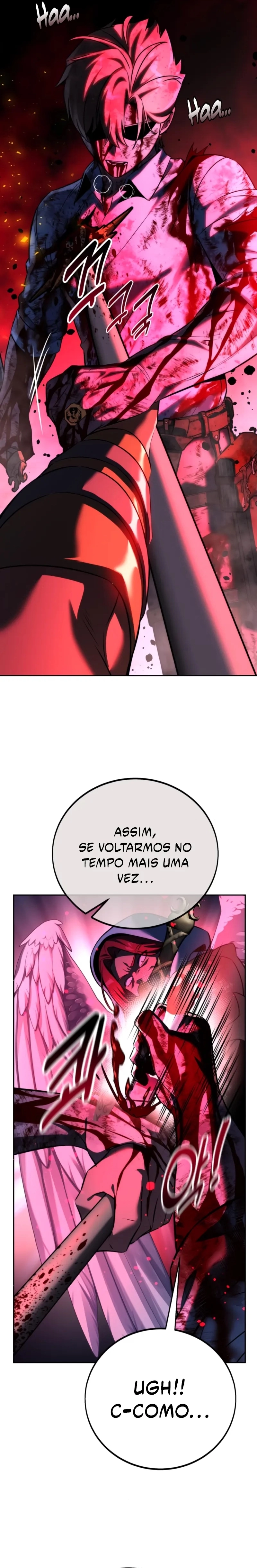Página 31 do Capítulo 74