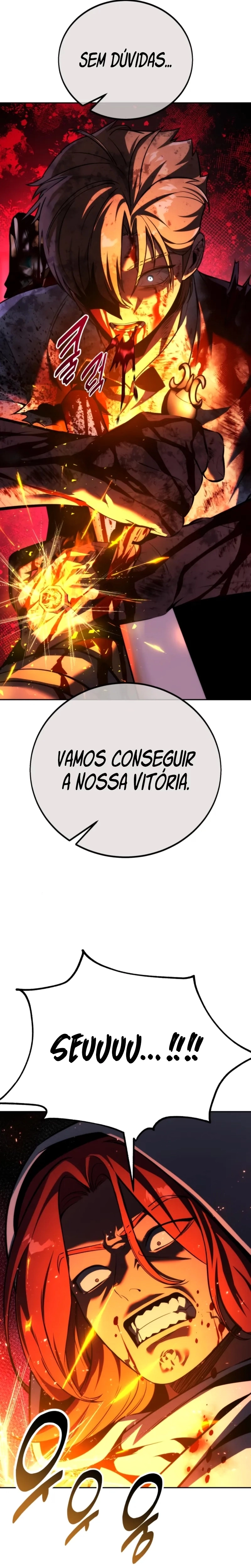 Página 32 do Capítulo 74