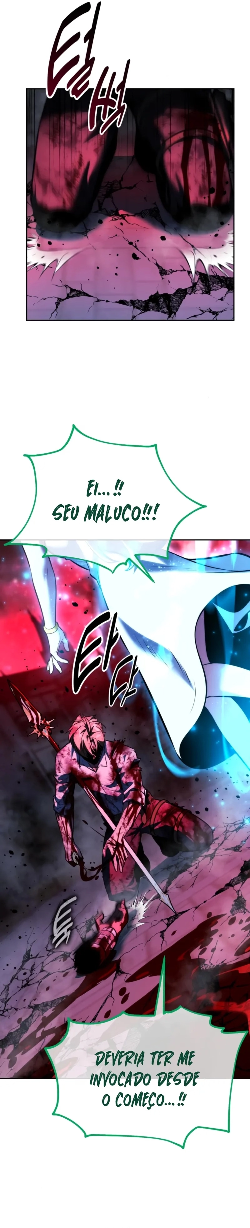 Página 36 do Capítulo 74
