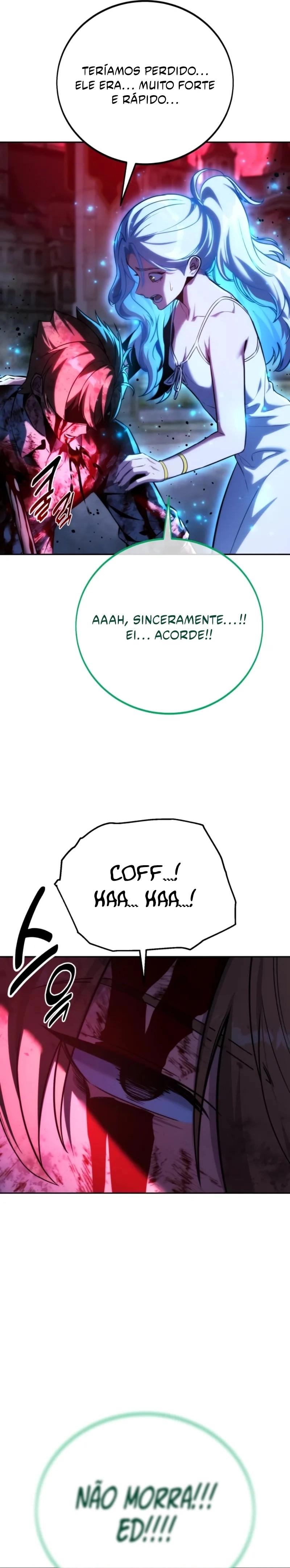 Página 37 do Capítulo 74
