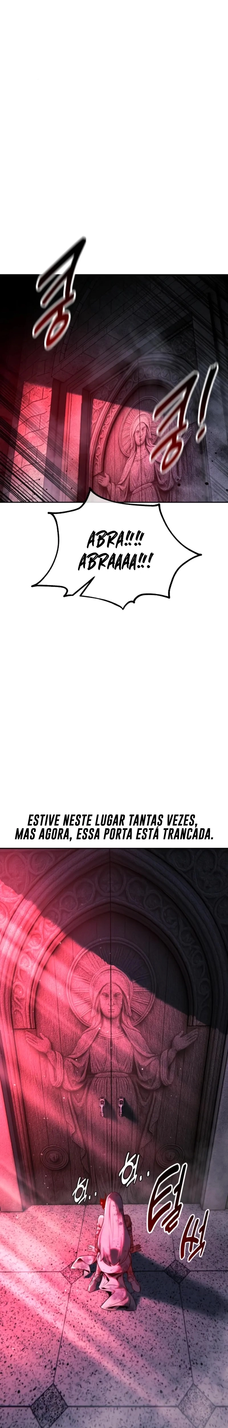 Página 40 do Capítulo 74
