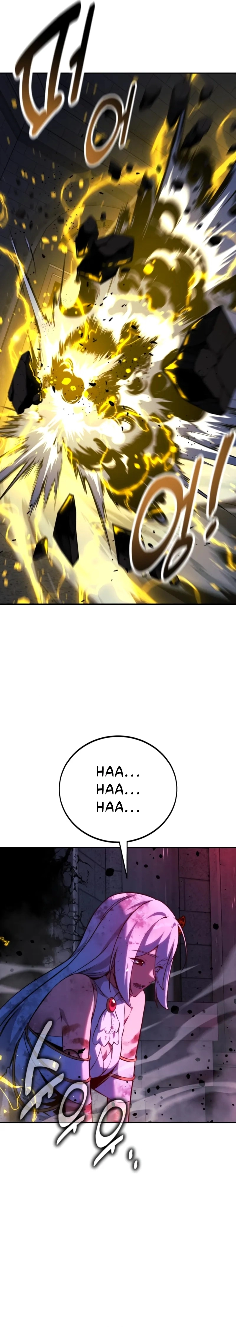 Página 42 do Capítulo 74
