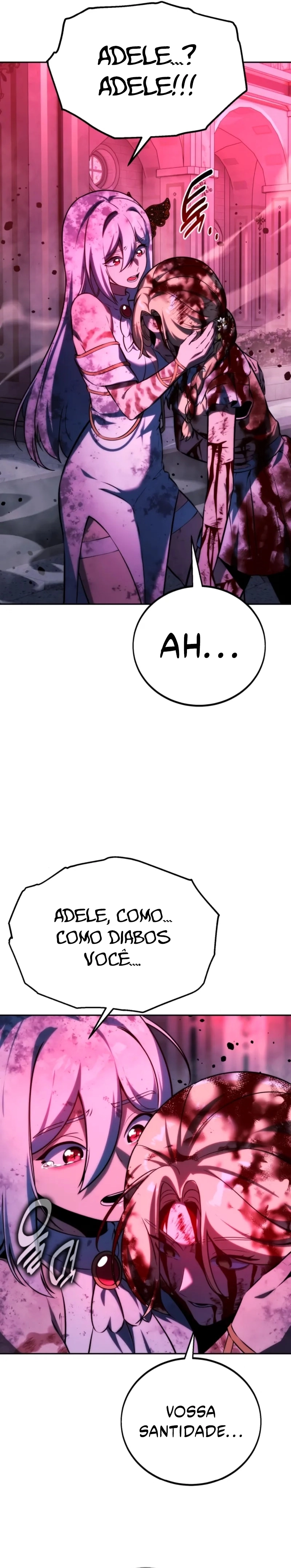 Página 45 do Capítulo 74