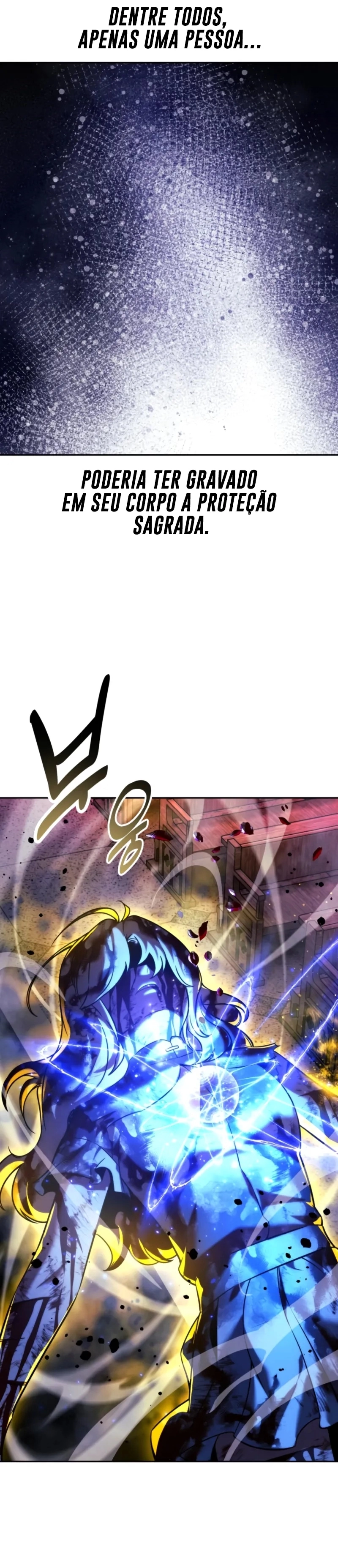 Página 48 do Capítulo 74