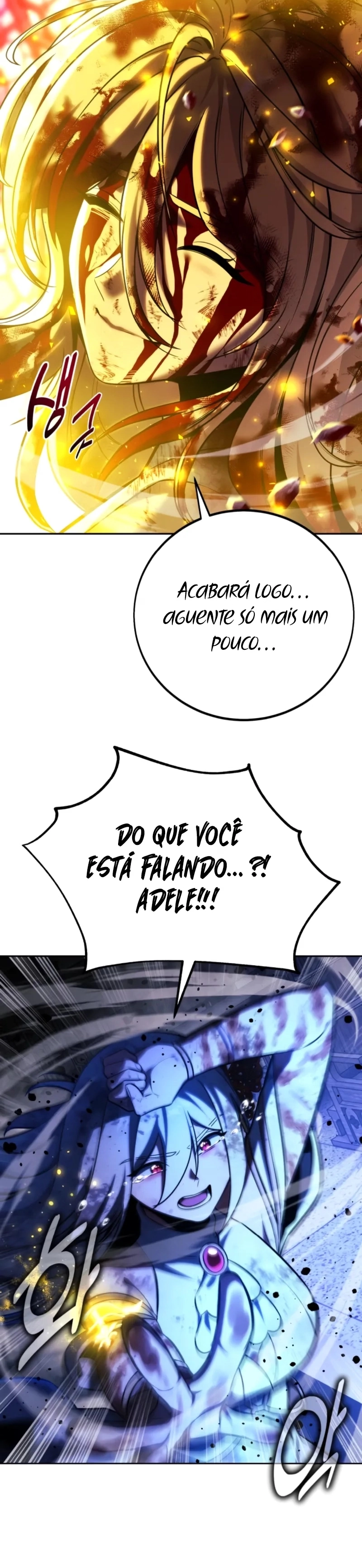 Página 50 do Capítulo 74